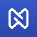 Nordhealth AS