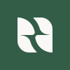 Norion Bank AB