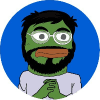 Normie USD
