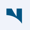 Noranda Aluminum Holding Corporation