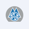 Norris Medicines Limited
