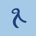 Norse Atlantic ASA