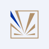 Norsk Titanium AS