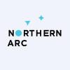 Northern Arc Capital Ltd