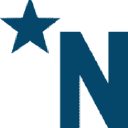 North Media A/S