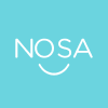 Nosa Plugs AB