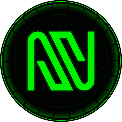 Nosana USD