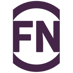 FiscalNote Holdings, Inc.