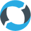 DNotes USD