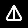 Notcoin USD