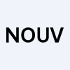 Nouveau Life Pharmaceuticals, Inc.