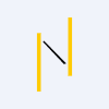 Nouveau Global Ventures Ltd.