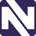 Novatti Group Limited
