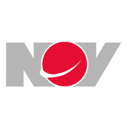 NOV Inc.