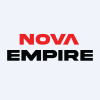 Nova Empire Public Company Limited