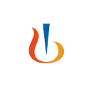 Novartis India Limited