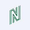 Nova Iron & Steel Limited