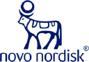 Novo Nordisk A/S