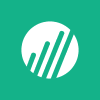 Novanta Inc. Tangible Equity Units