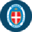 Novara Calcio Fan Token USD