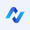 NowVertical Group Inc.