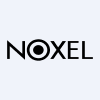 Noxel Corp.