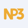 NP3 Fastigheter AB (publ)