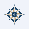 Northpointe Bancshares, Inc.