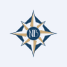 Northpointe Bancshares, Inc.