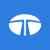 Tata Nifty Private Bank ETF