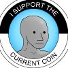 Non-Playable Coin USD