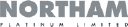 Northam Platinum Holdings Limited