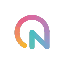 NPICK BLOCK USD
