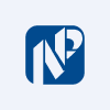 Nampak Limited
