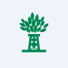 NPK International Inc.