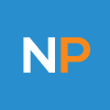 NewPeak Metals Limited