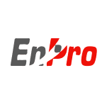 EnPro Industries, Inc.