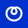 NTT Inc
