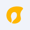 Nepra Foods Inc.