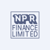 NPR Finance Limited