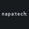 Napatech A/S
