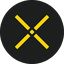 Pundi X NEM USD