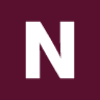 Neuberger Quality Select ETF