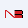 NR Agarwal Industries Ltd.