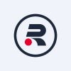 Novus Robotics Inc.