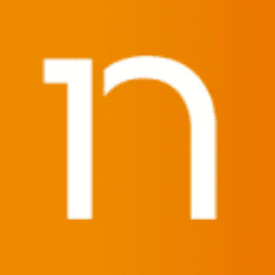 NRC Health