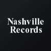 Nashville Records, Inc.