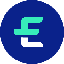 EnreachDAO USD