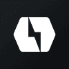 Stark Novus Financial Inc.