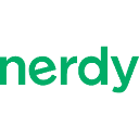 Nerdy, Inc.